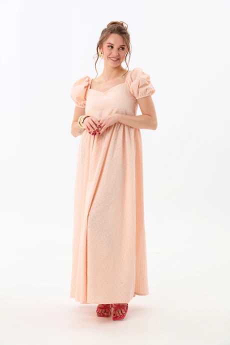 *Распродажа NikVa 982-2