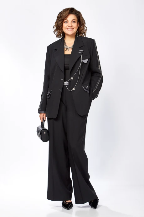 Lady Secret 25225