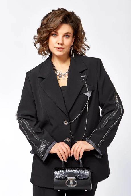 Lady Secret 25225
