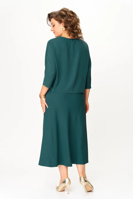 СлавияЭлит 554