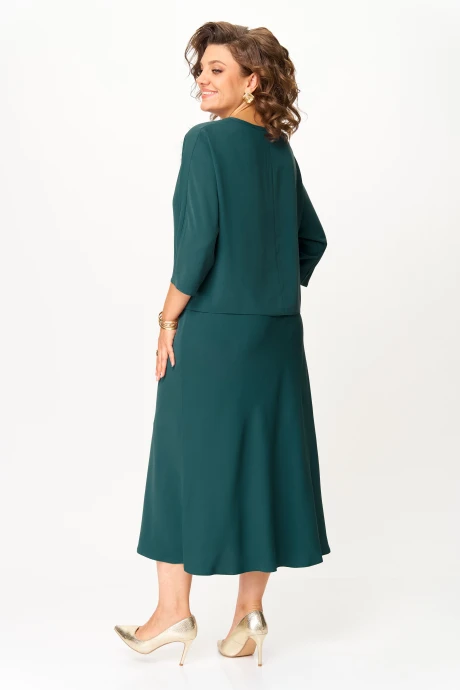 СлавияЭлит 554