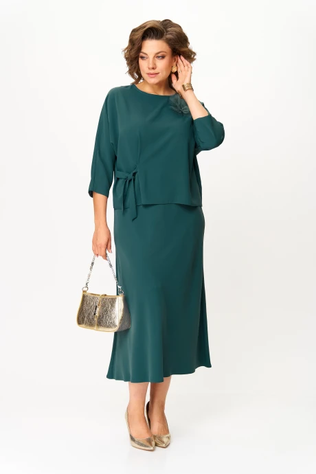 СлавияЭлит 554