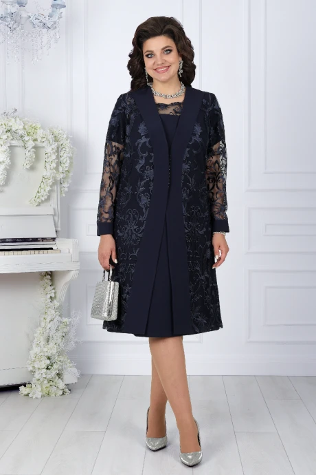 *Распродажа Нинель Шик 5988