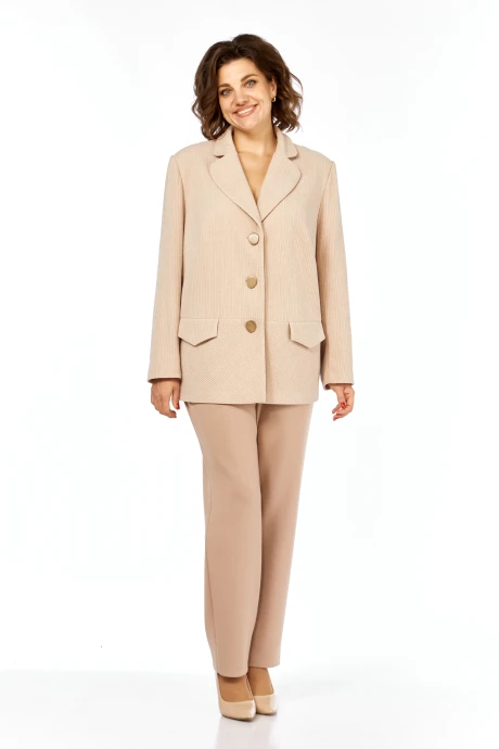 Элль-стиль 2413