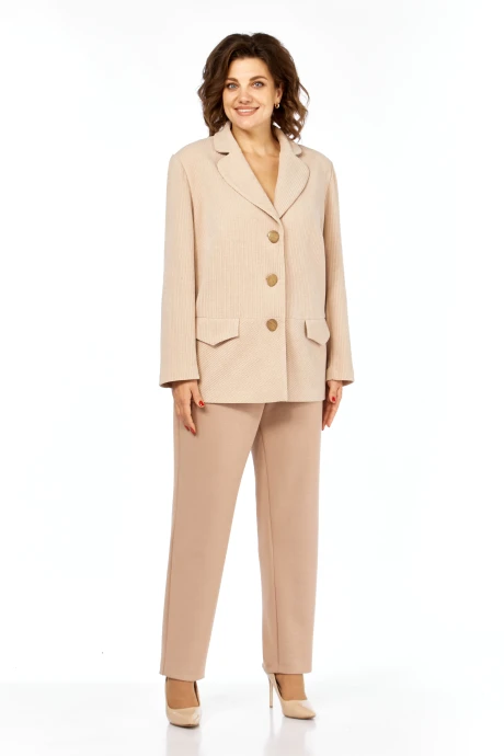 Элль-стиль 2413