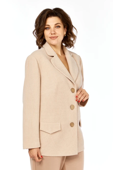 Элль-стиль 2413