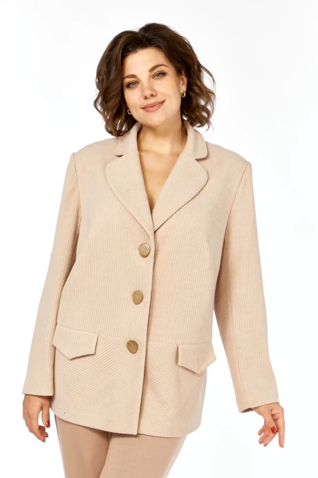 Элль-стиль 2413 ж