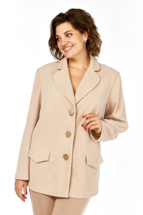 Элль-стиль 2413 ж