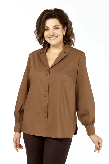 Элль-стиль 2404/3 а