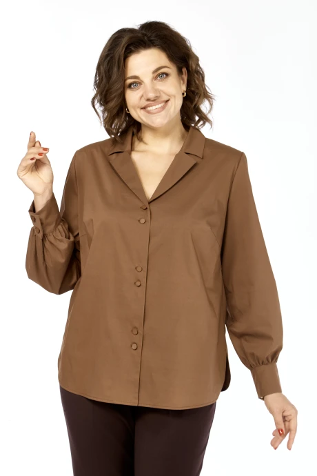 Элль-стиль 2404/3 а