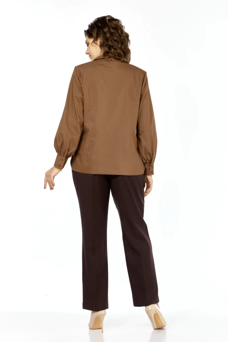 Элль-стиль 2404/3 а