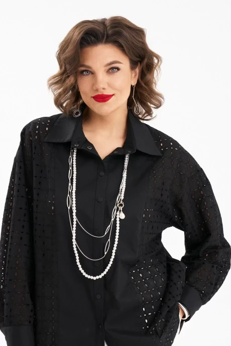 *Распродажа Almirastyle 452