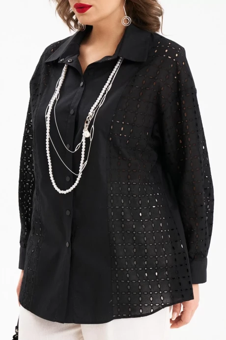 *Распродажа Almirastyle 452