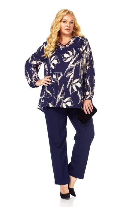 Элль-стиль 2399