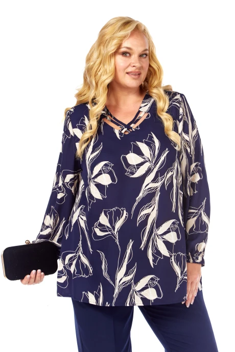 Элль-стиль 2399 а