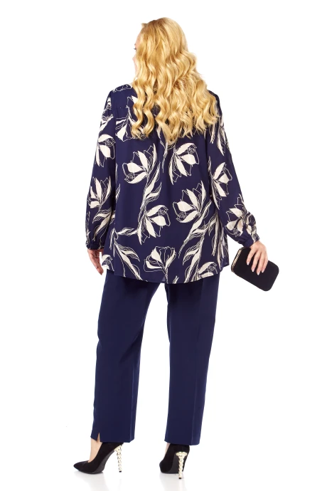 Элль-стиль 2399 а