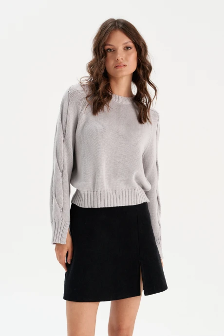 Romgil РВ0165-ХЛ2