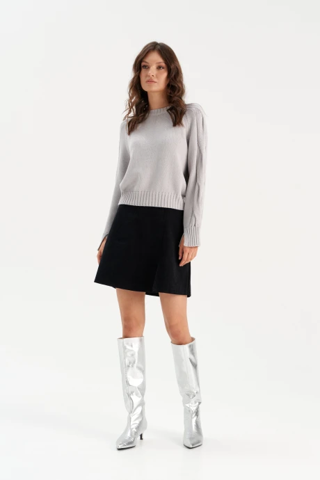 Romgil РВ0165-ХЛ2