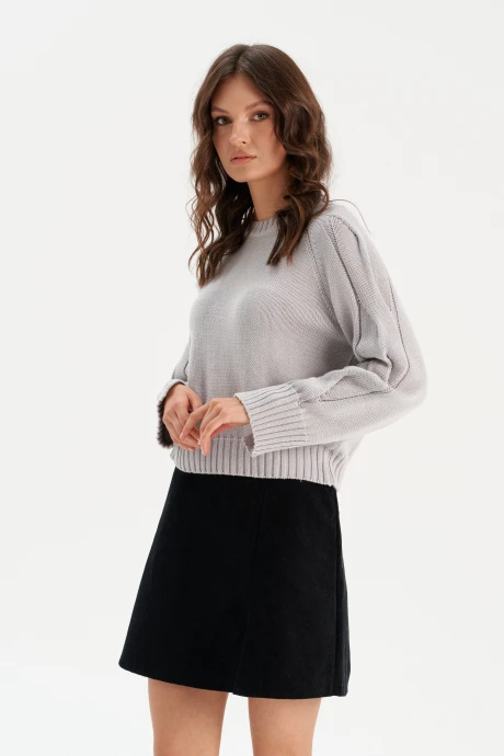 Romgil РВ0165-ХЛ2