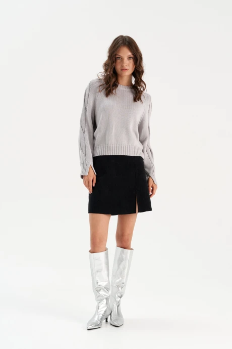 Romgil РВ0165-ХЛ2