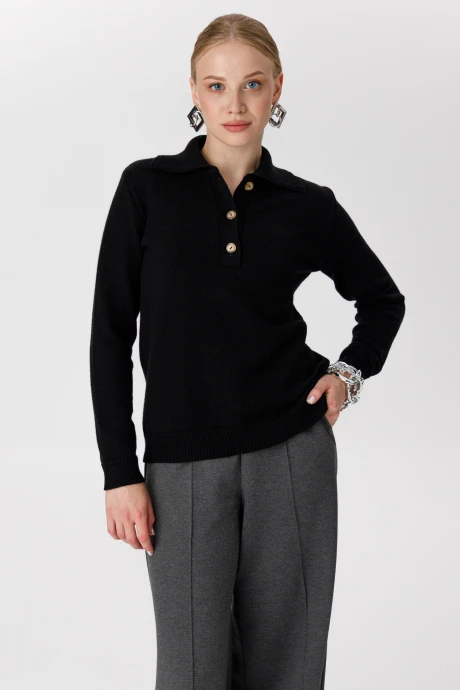 Romgil РВ0296-ВИ5