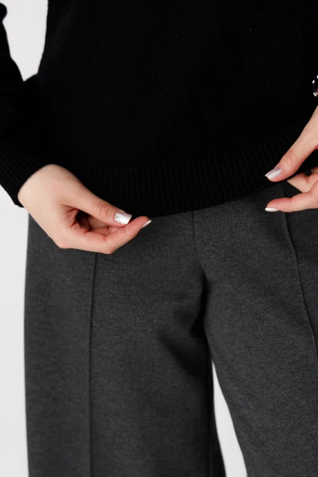 Romgil РВ0296-ВИ5