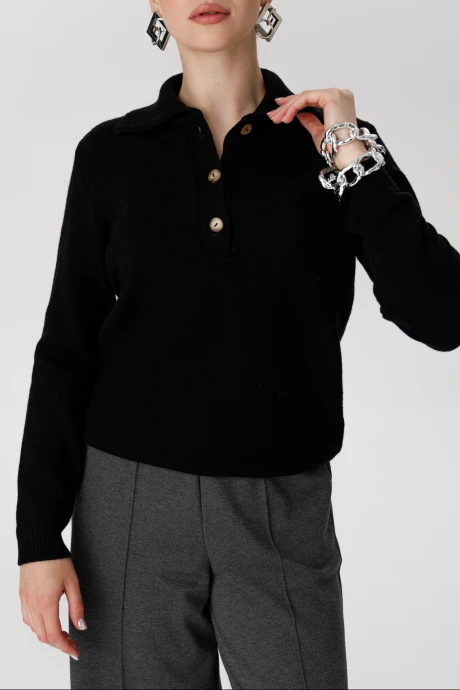 Romgil РВ0296-ВИ5