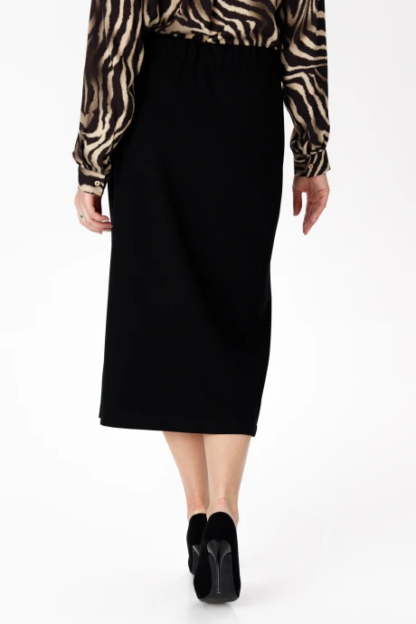 Romgil РП0081-ВИ5