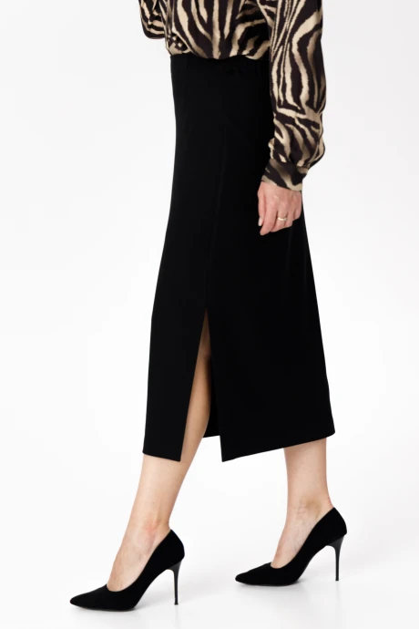 Romgil РП0081-ВИ5