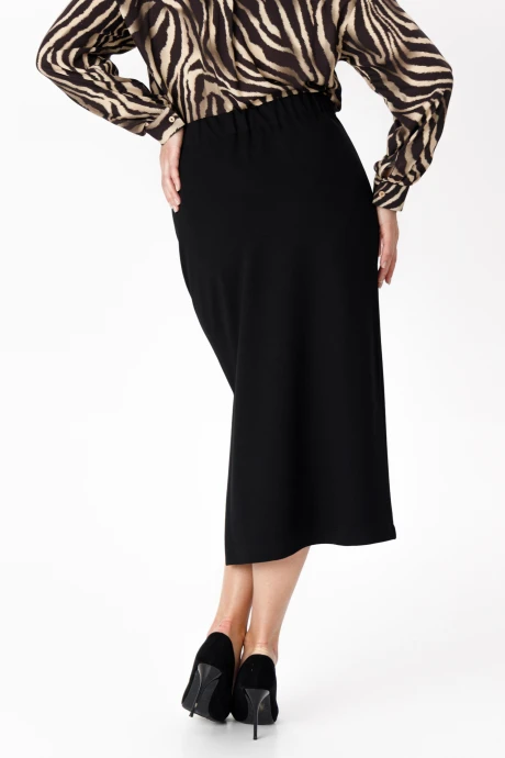 Romgil РП0081-ВИ5