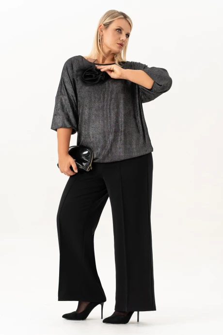 ALGRANDA (Novella Sharm) 4083