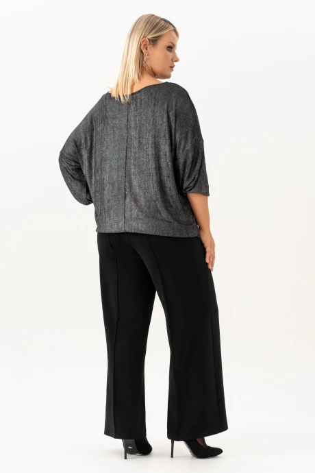 ALGRANDA (Novella Sharm) 4083