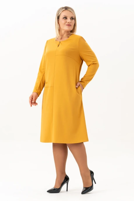 ALGRANDA (Novella Sharm) 4094