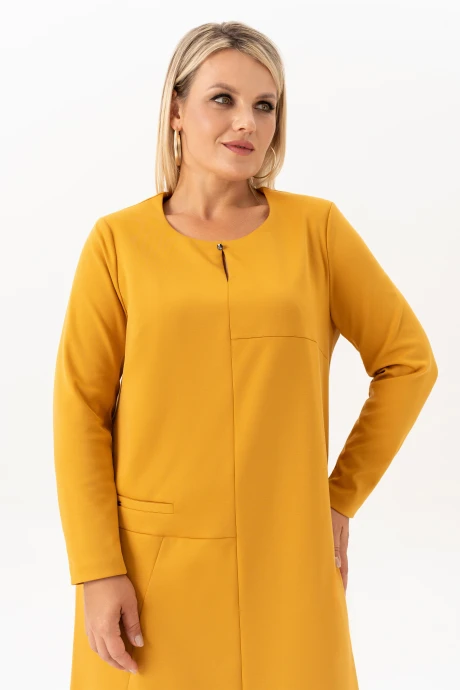 ALGRANDA (Novella Sharm) 4094