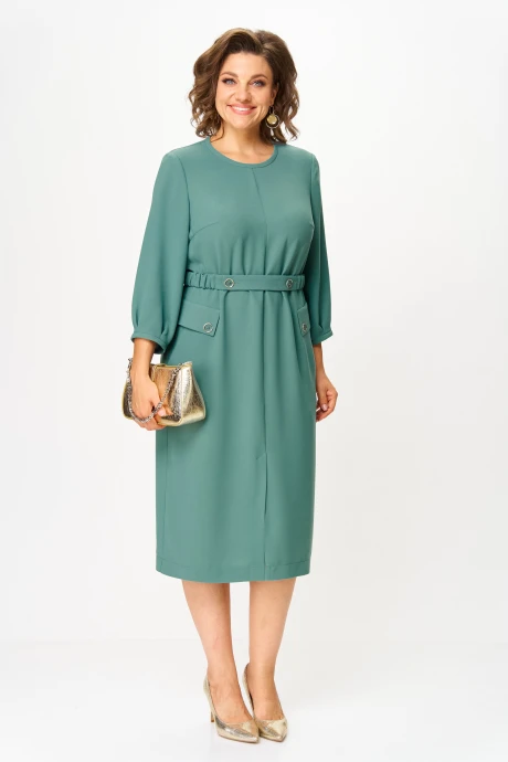 СлавияЭлит 556