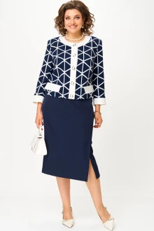 AIRA style 24128