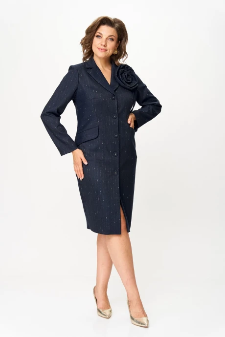 Кокетка и К 1506