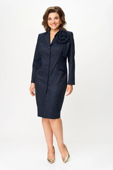 Кокетка и К 1506