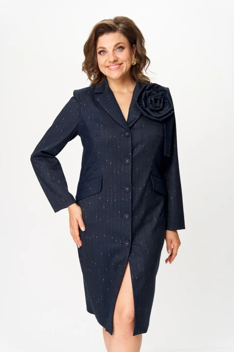 Кокетка и К 1506