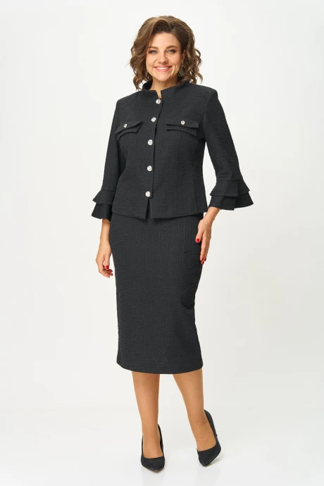 Кокетка и К 1513