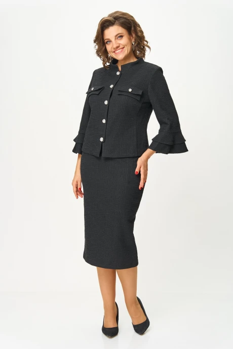 Кокетка и К 1513