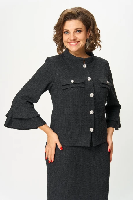 Кокетка и К 1513