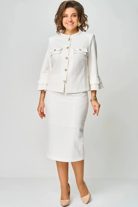 Кокетка и К 1513-1