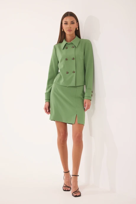 *Распродажа NOW 1560