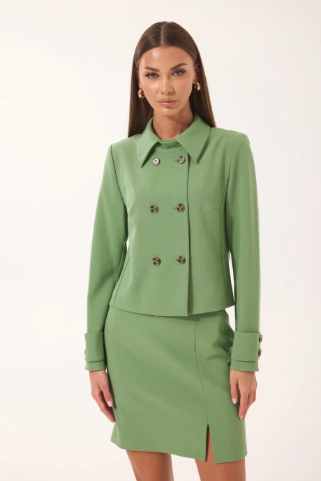 *Распродажа NOW 1560