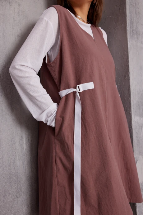 *Распродажа BegiModa 1057