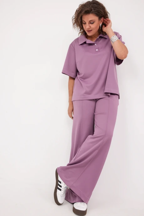 *Распродажа BegiModa 3094