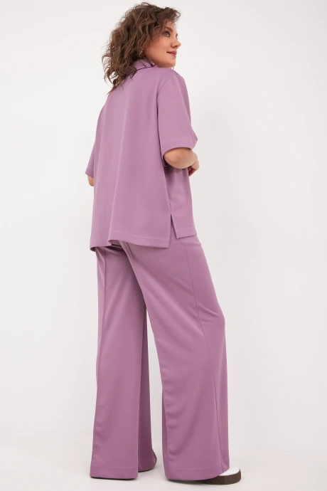 *Распродажа BegiModa 3094