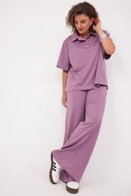 *Распродажа BegiModa 3094