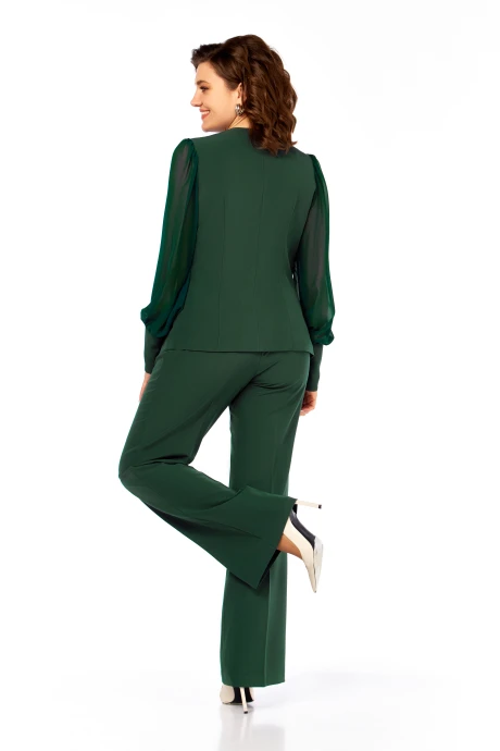 Ольга Стиль 967